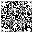 QR code with Cis Development Foundation contacts
