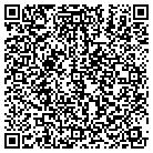 QR code with Community Outreach Programs contacts
