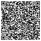 QR code with Aroma Spices N Herbs LLC contacts