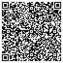 QR code with Bridadoon/Uspl contacts