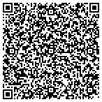 QR code with Eternal Light Community Development Corporation contacts