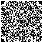 QR code with Foundation Center For Humanistic Change contacts