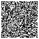 QR code with Hope-2-Cure Com contacts