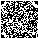 QR code with Guardian Ad Litem Program contacts