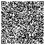 QR code with Alcohol Servers Training & Service contacts