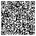 QR code with Chaplains Of Industry contacts