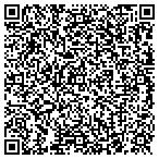 QR code with College Success Network Of New Mexico contacts