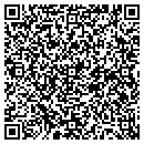 QR code with Navajo Foster Grandparent contacts