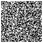 QR code with Saint Martia The Martyr Hospitality Outreach contacts