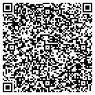 QR code with Aslan's Auto Clinic contacts