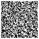 QR code with Title V Outreach Center contacts