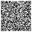 QR code with Walking The Healing Path contacts