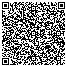 QR code with Akshar Indian Spices contacts