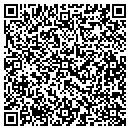QR code with 1804 Outreach Inc contacts