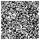 QR code with Ansonia Music Outreach contacts
