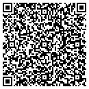 QR code with Assoc For Jewish Outreach contacts