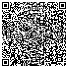 QR code with Back To Basics Outreach Mnstry contacts
