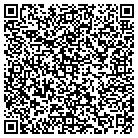 QR code with Michael Finocchio Jeweler contacts