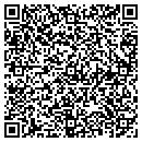 QR code with An Herbal Solution contacts