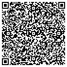 QR code with Steven L Phillips Ins & Fnncl contacts