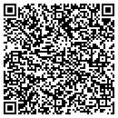 QR code with Ama Lux Co Inc contacts