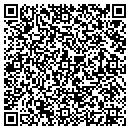 QR code with Cooperative Extension contacts