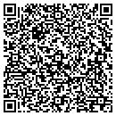 QR code with Blend It Up LLC contacts