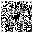 QR code with 612 Behavior & Community Service contacts