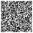 QR code with Access East Inc contacts
