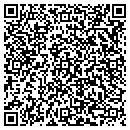 QR code with A Place In The Son contacts