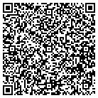 QR code with Mc Iver Floor Sanding contacts