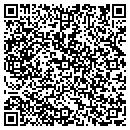 QR code with Herbalife Distributor Deb contacts