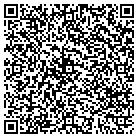 QR code with Born 2 Win Ministries Inc contacts
