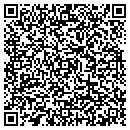 QR code with Broncos CB Shop Inc contacts