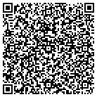 QR code with Green Mountain Herbal Clinic contacts