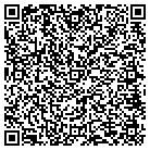 QR code with Christian Tabernacle Outreach contacts