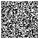 QR code with Herb Sense contacts