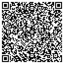 QR code with Herbs Greenterrestrial contacts