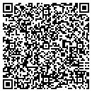 QR code with Native American Resouce Group contacts