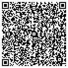 QR code with Ladybug Herbs of Vermont contacts