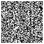 QR code with Walsh County Victim Assistance Program Inc contacts