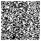 QR code with Mijay Purchasing Co Inc contacts