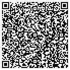 QR code with 2nd Chance Outreach Program contacts