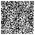 QR code with Adonai Ministries contacts