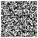 QR code with Root Susan contacts