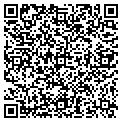 QR code with Amer I Can contacts