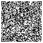 QR code with Beth-El Agape Christian Center contacts
