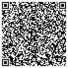 QR code with Brookside Center Resale Shop contacts