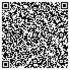 QR code with Calvary Apostolic Assembly Inc contacts