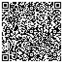 QR code with Church Hill Herbs Inc contacts